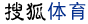 K1体育对决齐式皇马！西媒票选：梦三6位置占优