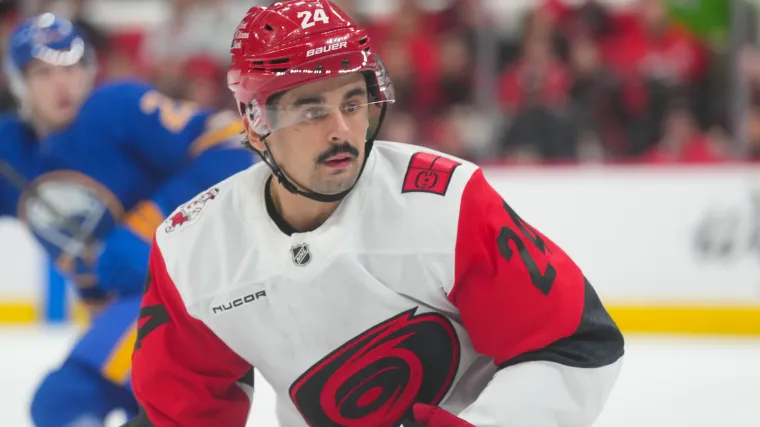 K1体育 vs Canadiens 赛程时间表：转播渠道、比分预测及关键看点